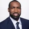 James Johnson