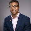 Terence Thomas