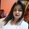 Moumita Bhowmick