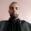 louizi ayoub