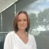 Nikki Waller