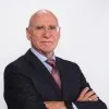 Randy Burke