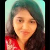 Sakriya