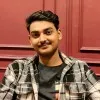 Harshit Gupta