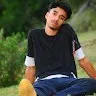 Uzair Mangral