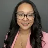 Na’Dedra Motley