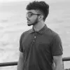 Shubham Dhurve