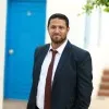 mohamed taha