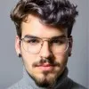 Ethan Good