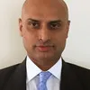 Pran Juluru