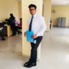 Karan Singh