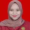 Nisrina Afifah