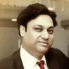 Dilip Aggarwal