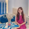 Thu Thuy