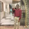 SASIKUMAR ARUMUGAM