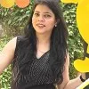 Yogita Bharti