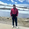 Karan Shah