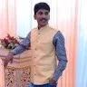 Mahendra singh Bhati