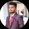 Rajan Chunara