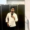 Devansh pandey