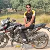 Abdul Mateen