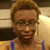Amani