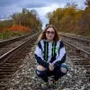Mykayla Strang