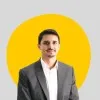 Talha Bin Khalid