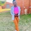 Maseakgana Daphney
