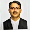 Jibran Aziz