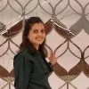 CA Lopa Jigar Sanghvi