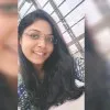 Harshitha Ramisetty