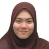 Aisyah Burhan