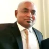 Roshan Ranasinghe IT Support Engineer]