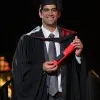 Puneet Handa