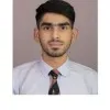 MANOHAR YADAV