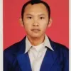 Muliyadi Muliyadi