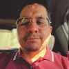 mario eduardo medrano luna