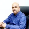 Noushad Abdul Rahiman