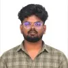 Kumaraguru