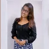Thurkadevi Shunmugam
