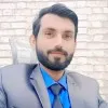 Muhammad Numan
