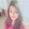 Ashwini Kere