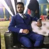 vishal sharma