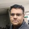 Gaurav Vashistha
