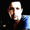 Jared Piatkowski