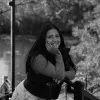 Rhian Beidoun