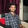 Shrikant halle