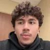 Nate DeSouza