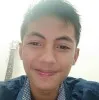 rohmat gio